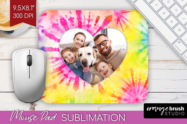 Picture Frame Png Image 7