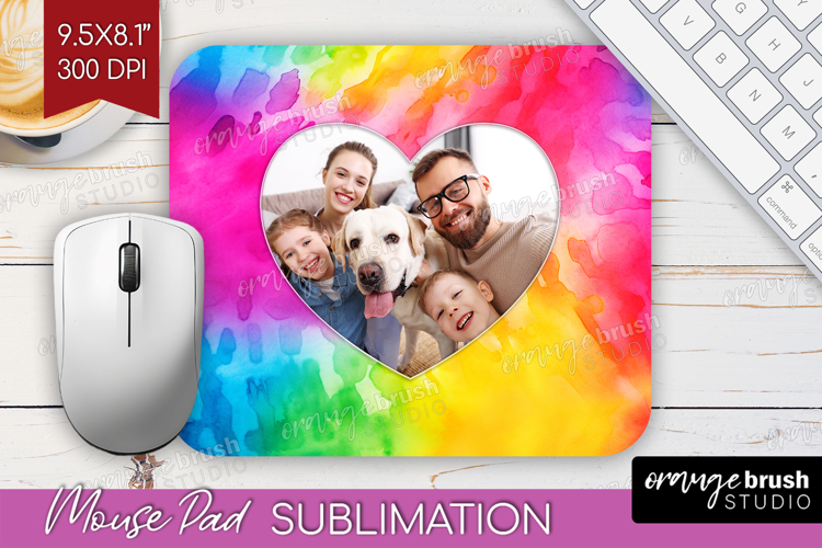 Picture Frame Png Image 6