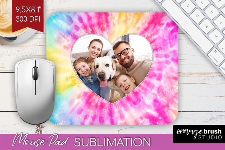 Picture Frame Png Image 5