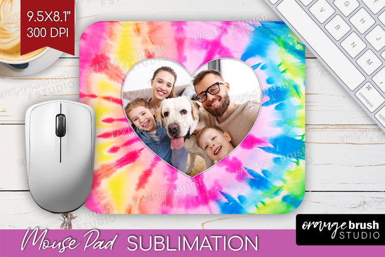 Picture Frame Png Image 4