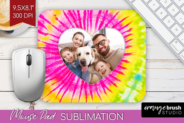 Picture Frame Png Image 3