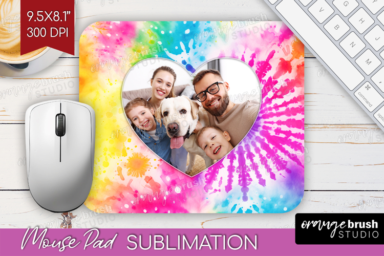 Picture Frame Png Image 2