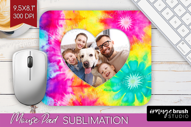 Picture Frame Png