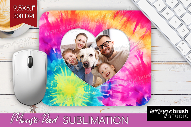 Picture Frame Png Image 21