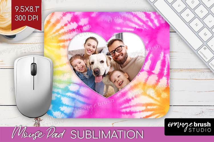 Picture Frame Png Image 19