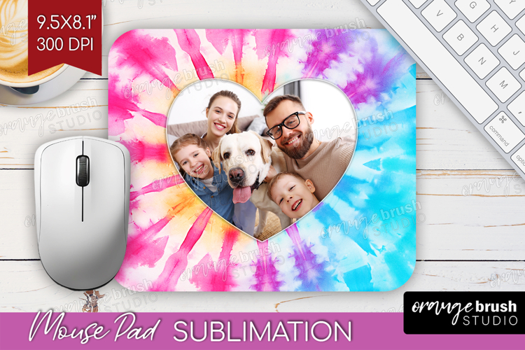 Picture Frame Png Image 20