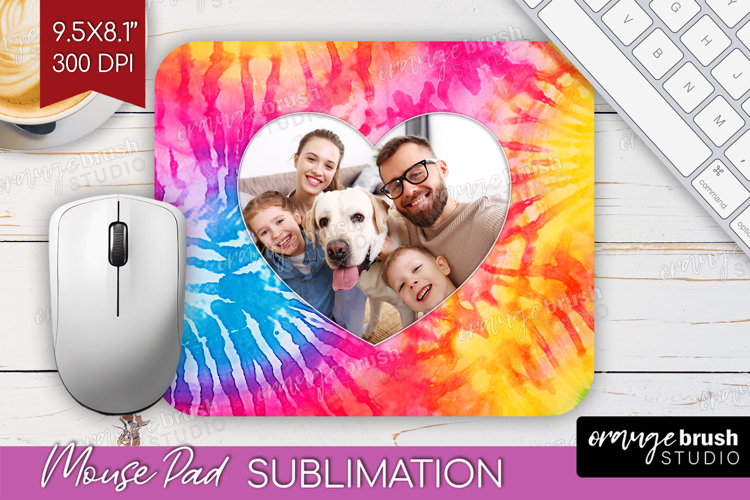 Picture Frame Png Image 18