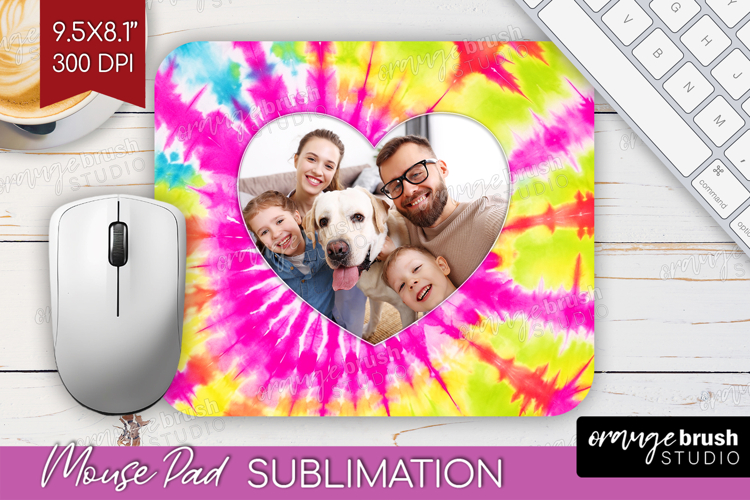 Picture Frame Png Image 16