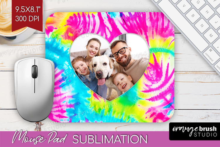 Picture Frame Png Image 14