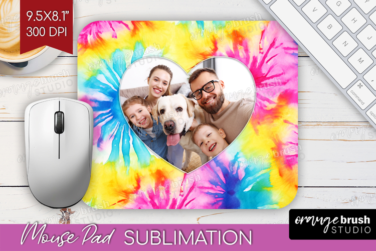 Picture Frame Png Image 13