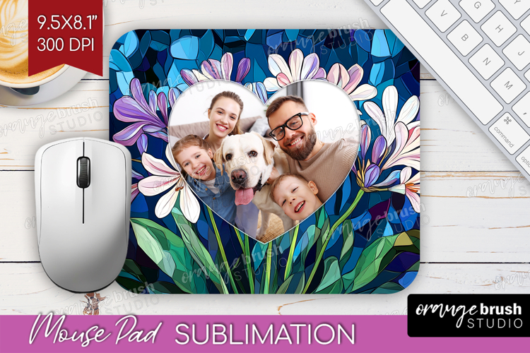 Picture Frame Png Image 18