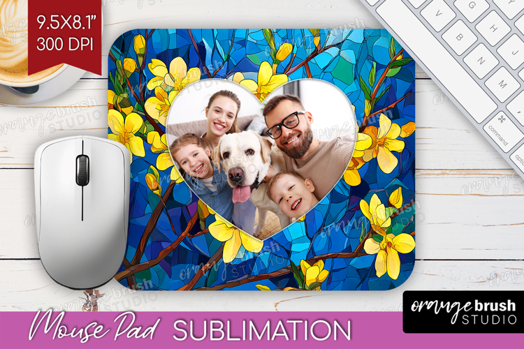 Picture Frame Png Image 17