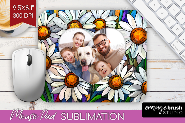 Picture Frame Png Image 9