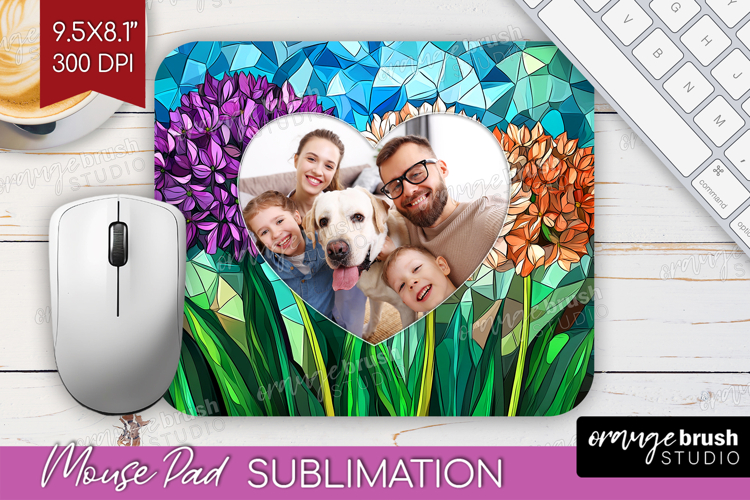 Picture Frame Png Image 16