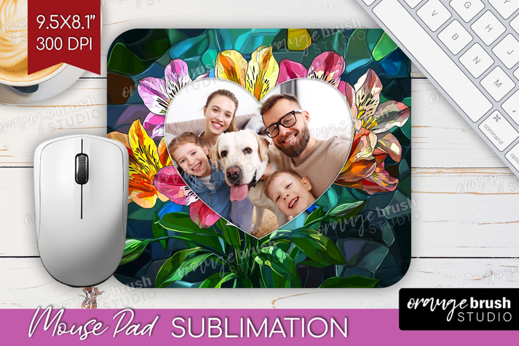 Picture Frame Png Image 15