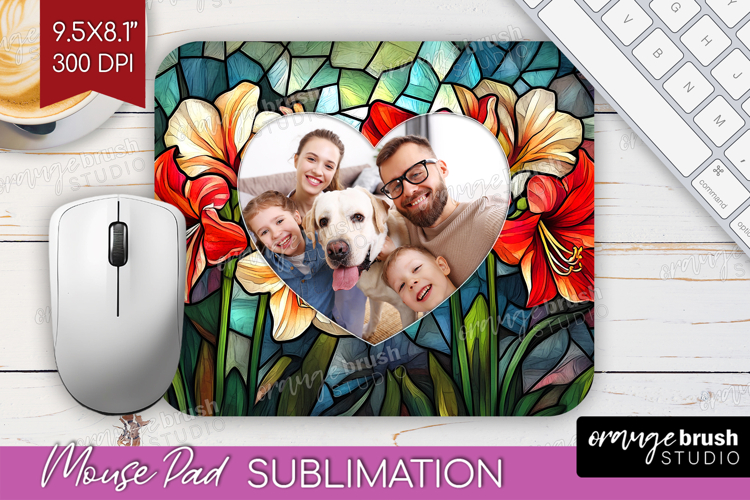 Picture Frame Png Image 14