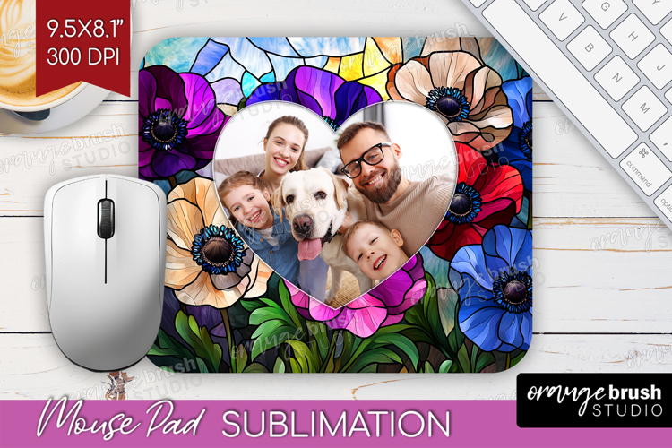 Picture Frame Png Image 10