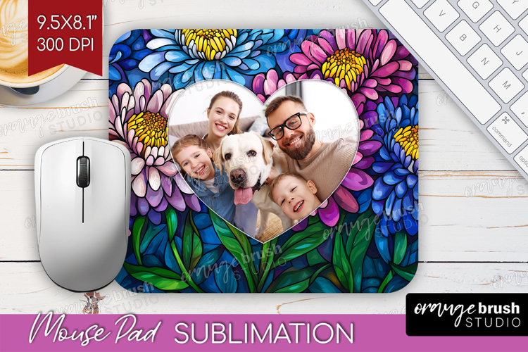 Picture Frame Png Image 13