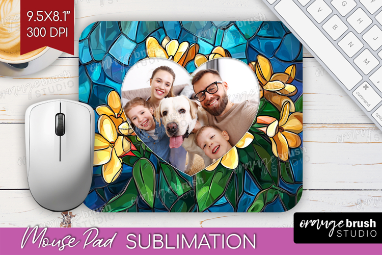 Picture Frame Png Image 12