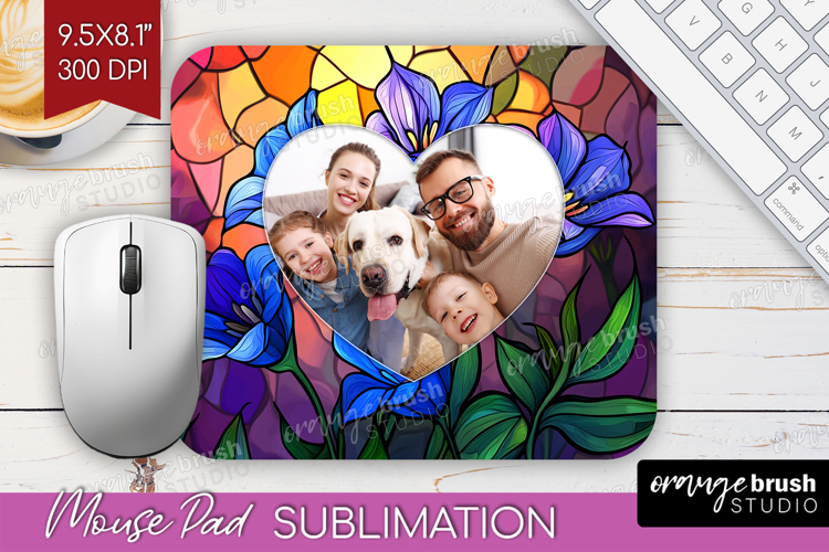 Picture Frame Png Image 11