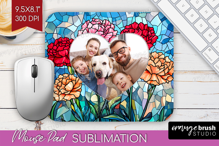 Picture Frame Png Image 10