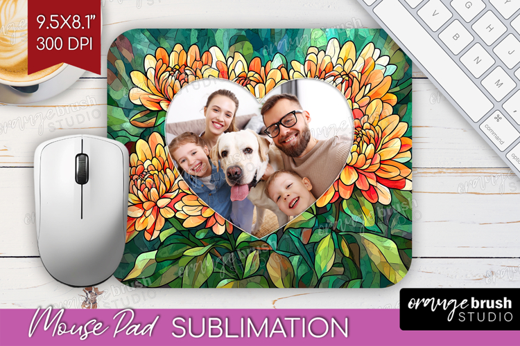 Picture Frame Png Image 9