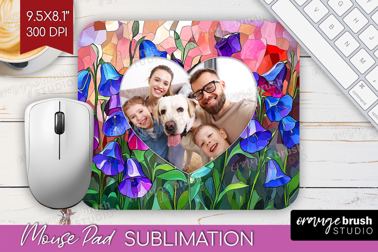 Picture Frame Png Image 4