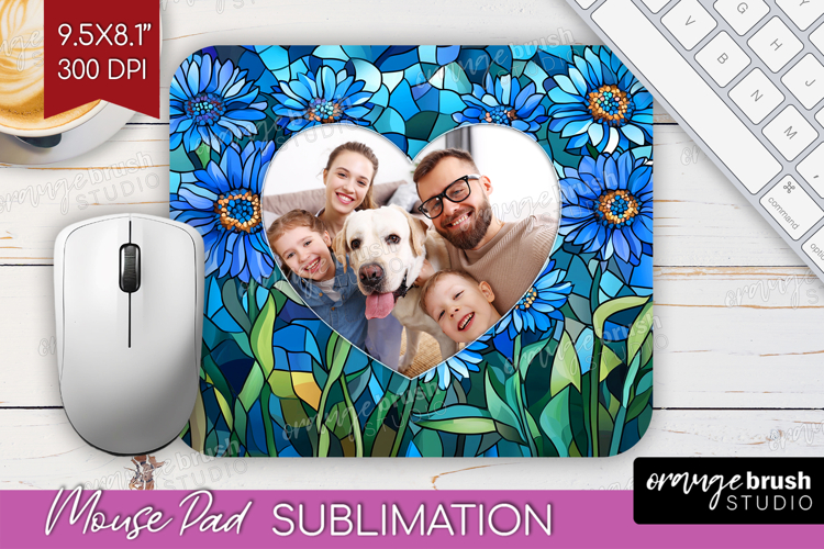 Picture Frame Png Image 2