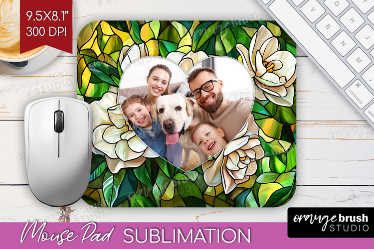 Picture Frame Png Image 6