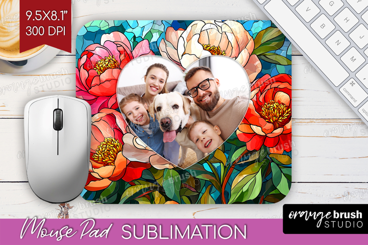 Picture Frame Png Image 8