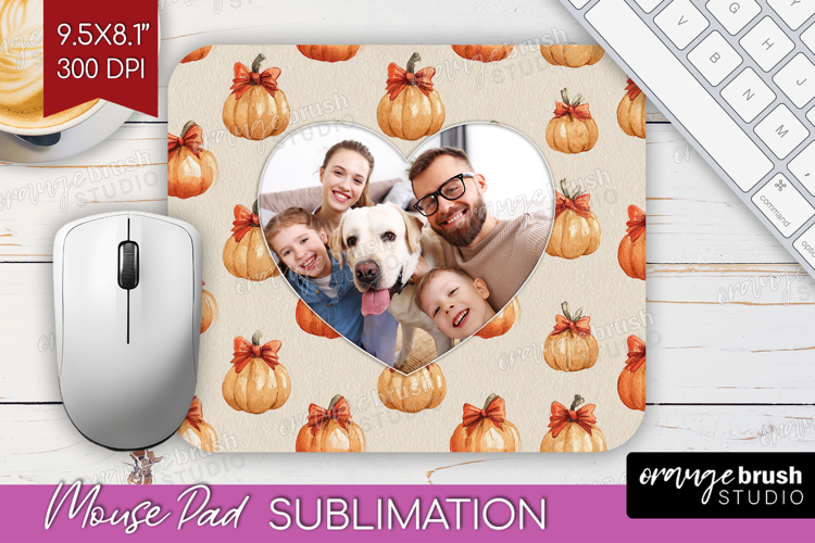 Picture Frame Png Image 24