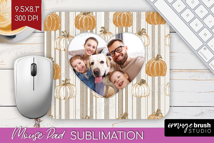 Picture Frame Png Image 23