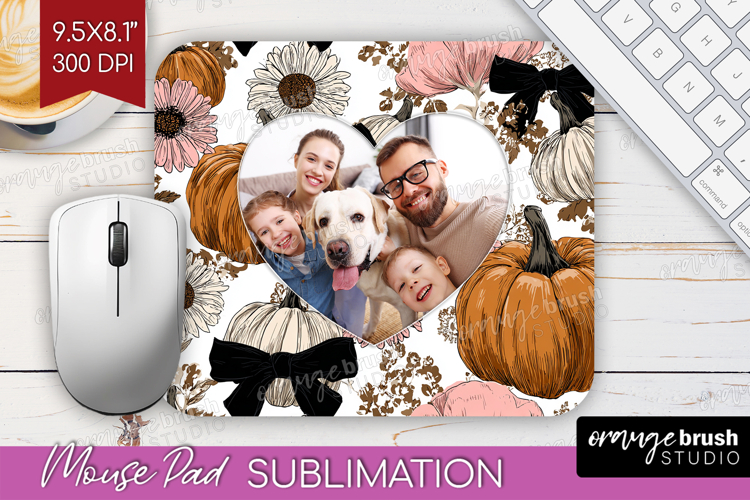 Picture Frame Png Image 21