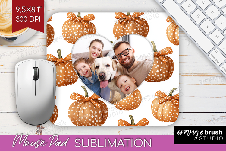 Picture Frame Png Image 20