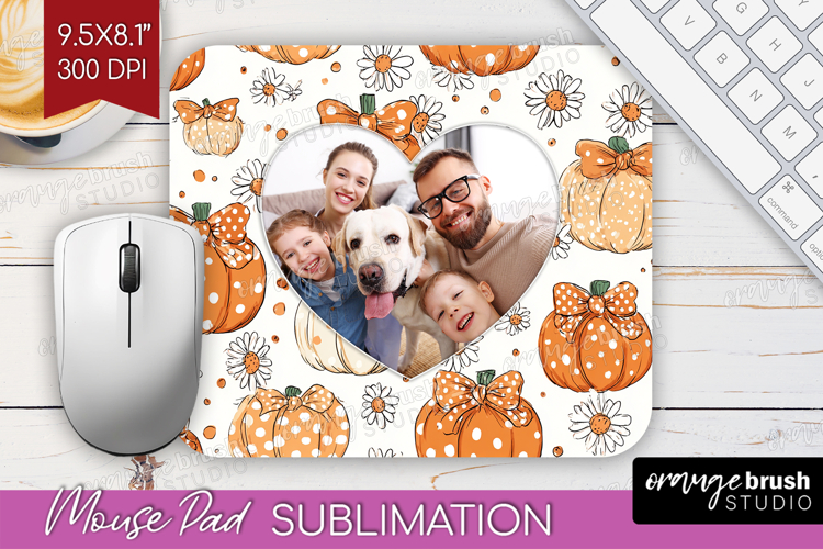 Picture Frame Png Image 19