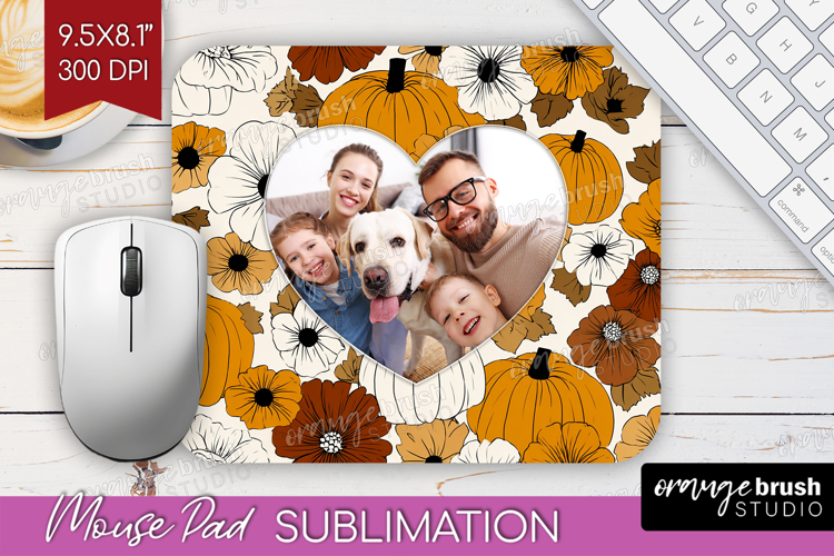 Picture Frame Png Image 18