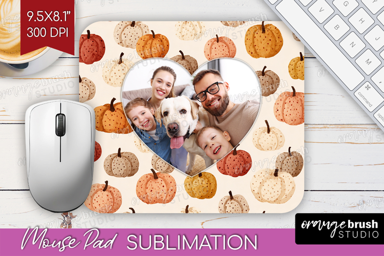Picture Frame Png Image 17