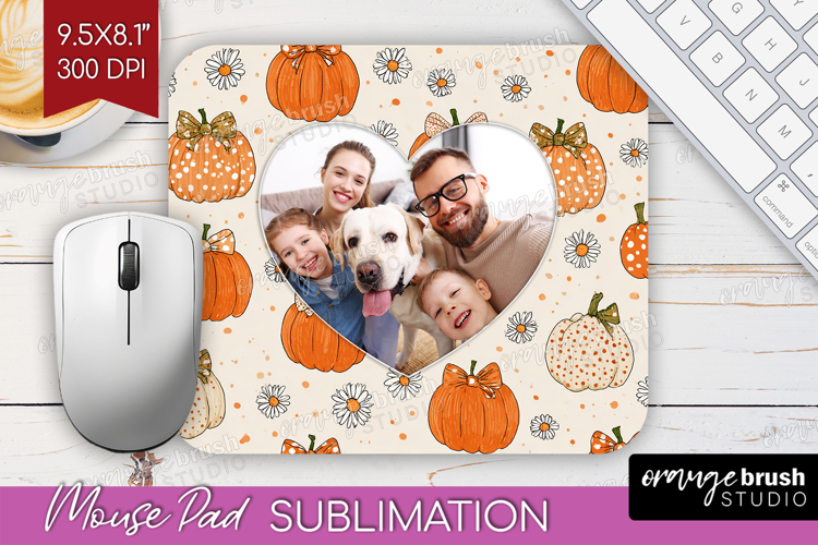 Picture Frame Png Image 14