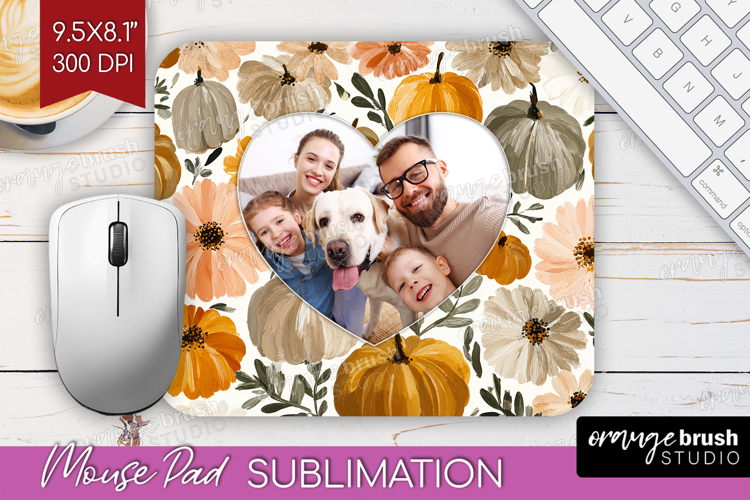 Picture Frame Png Image 13