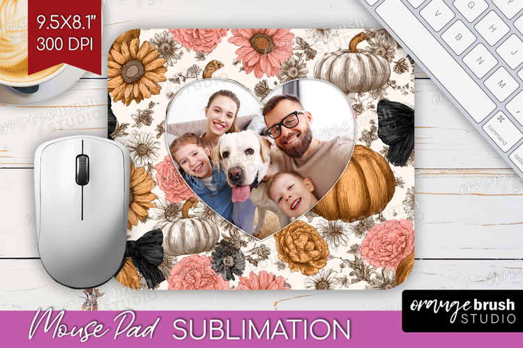 Picture Frame Png Image 12