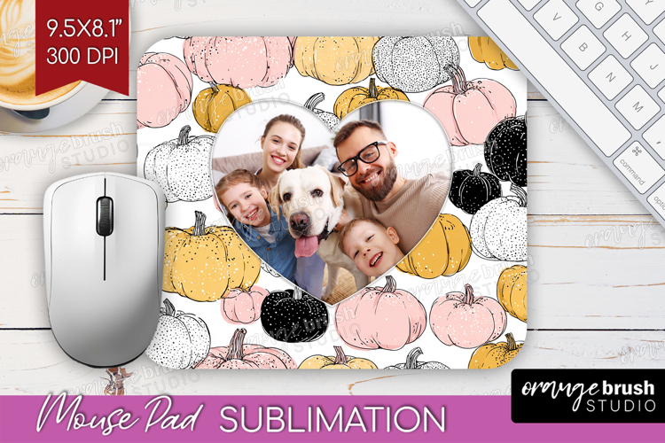 Picture Frame Png Image 11