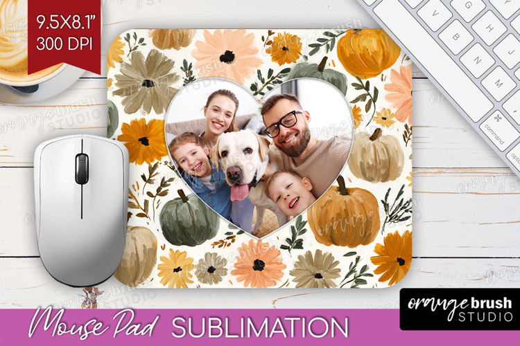 Picture Frame Png Image 9