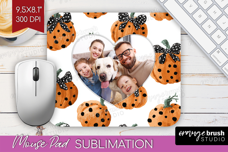Picture Frame Png Image 8
