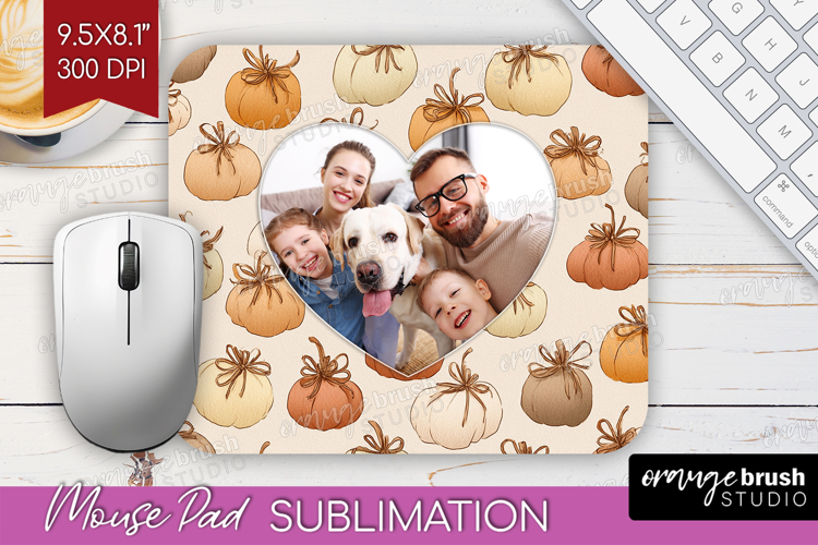 Picture Frame Png Image 7