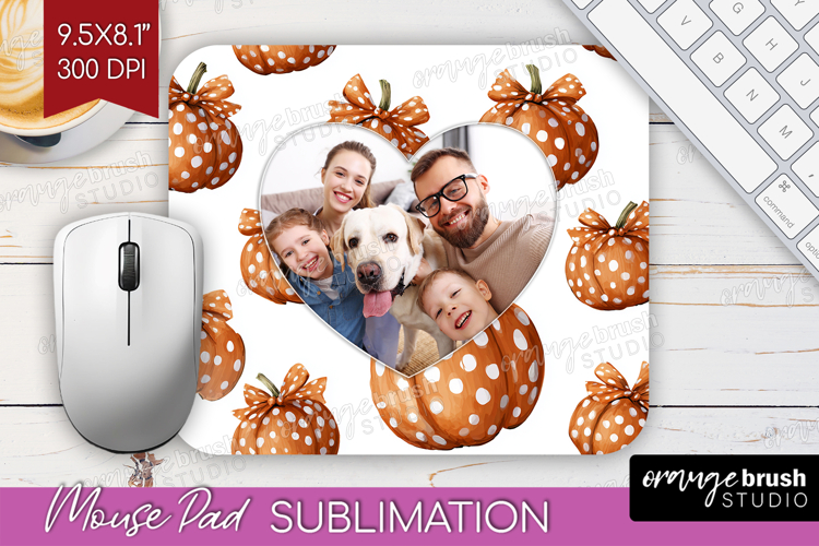 Picture Frame Png Image 6