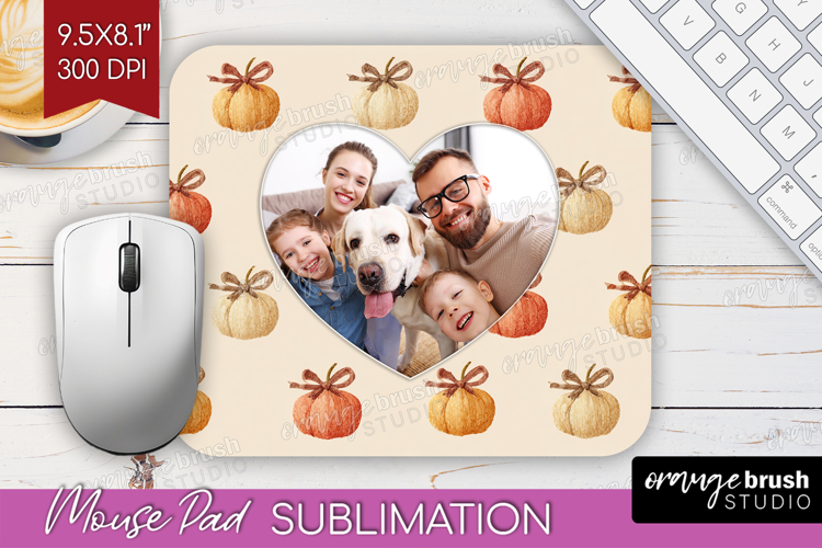 Picture Frame Png Image 5
