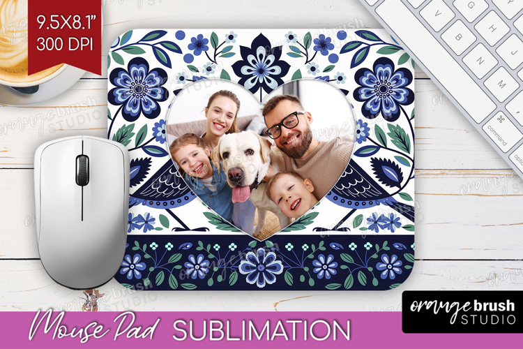 Picture Frame Png Image 15