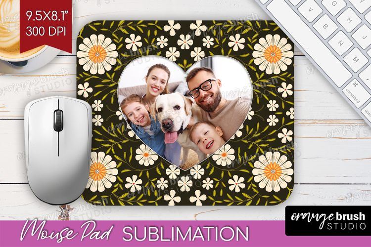 Picture Frame Png Image 14