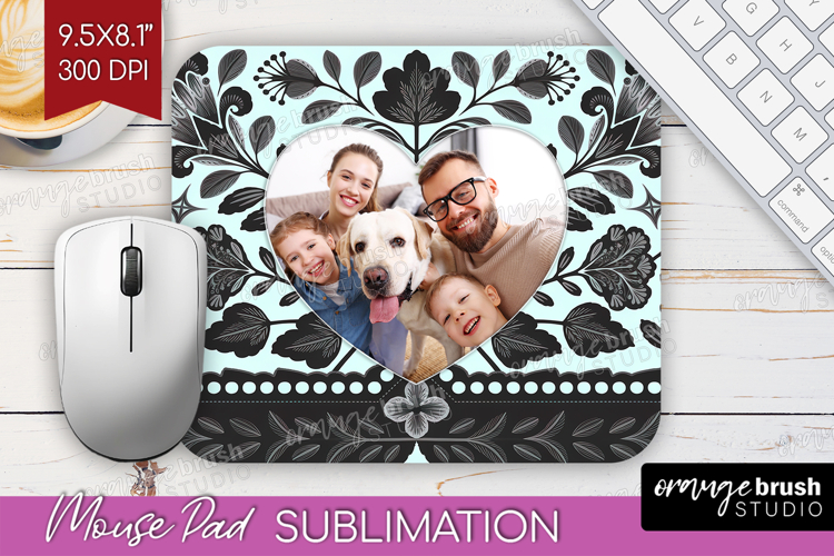 Picture Frame Png Image 13