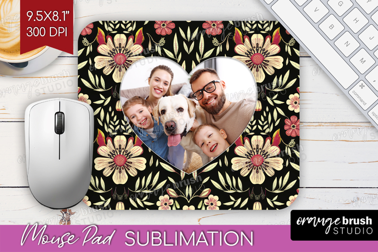 Picture Frame Png Image 11
